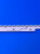LED_Strip-(-светодиодная-подсветка)-Samsung-UE32ES5507VXRU-Ver-CS01-2012SVS32-7032NNB-44-2D-REV1.0-for-V1GE-320SM0-R1-4 LED_Strip-(-светодиодная-подсветка)-Samsung-UE32ES5507VXRU-Ver-CS01-2012SVS32-7032NNB-44-2D-REV1.0-for-V1GE-320SM0-R1-4