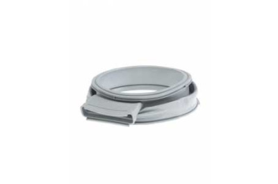 Манжета люка СМА A273513 Bosch Манжета люка СМА A273513 Bosch