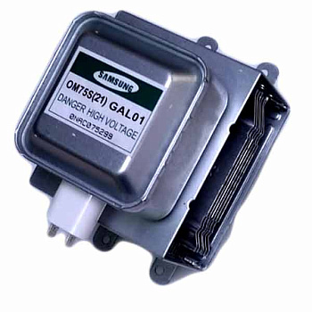 Магнетрон Samsung OM75S(21) - вид 1