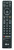 LG MKJ40653802  LCD TV ic китай