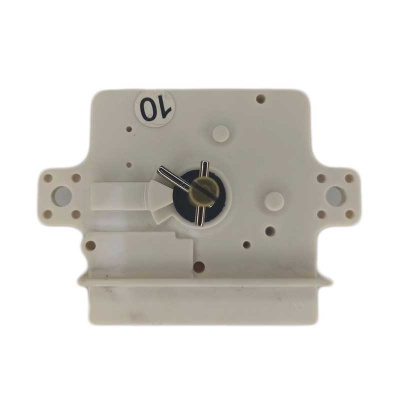 Реле времени (таймер) стиральной машины SM007 3A(2-2) для центрифуги