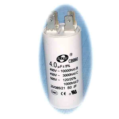 kondensator-puskovoj-4-mkf-450-v-cbb60-senju-klemmy