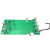 Модуль управления и индикации СМА Bosch EPW65544. Вид 1