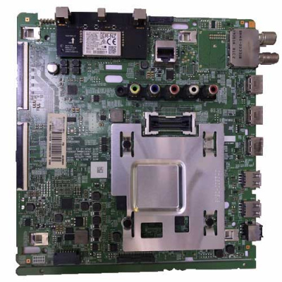 MainBoard-Samsung-UE50RU7470U-BN94-14152B-20190903