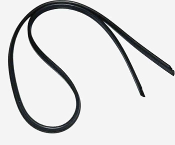 Уплотнительная резина посудомойки Indesit C00256570 C00345554