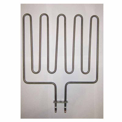 Тэн для сауны 29,8см 36,8см(до планки),  SN026 2W