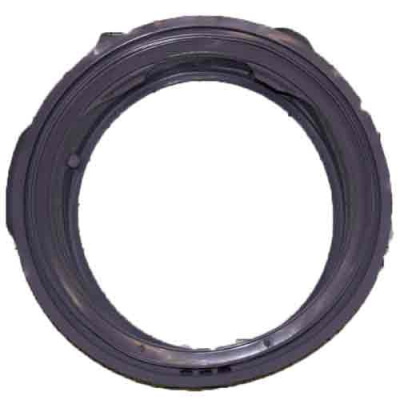 Манжета-люка-СМА-Hansa-MFC80-U1401_C1457E-3047