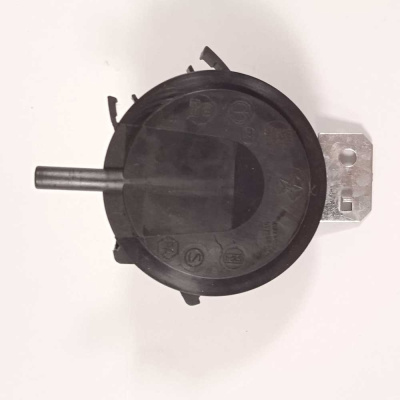 Прессостат стиральной машины Ariston 003360.00-275 Фото 1