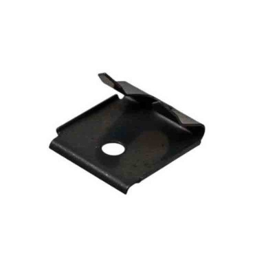 Крепление (фиксатор) 641080 Gorenje Крепление (фиксатор) 641080 Gorenje