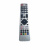 Пульт SMART TV с функцией голоса Sharp SHWRMC0133 (40BL5EA) (Huayu)
