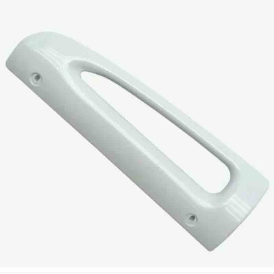 Ручка холодильника Stinol RTK857150