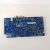 MainBoard DEXP JUC7.820.00258695 Фото 3