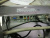 LCD-телевизор-Coloured-LCD-Monitor