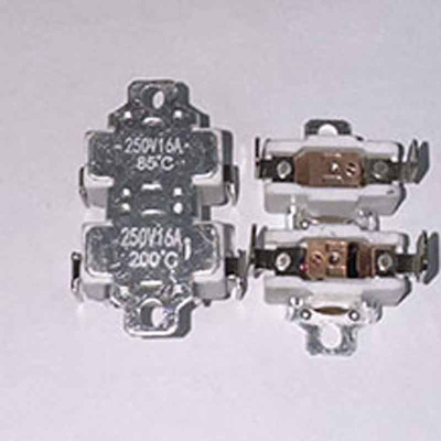 Термодатчик для печей, шкафов, варочных поверхностей 16А 250V 85гр. 16А 250V 200гр. Термодатчик для печей, шкафов, варочных поверхностей 16А 250V 85гр. 16А 250V 200гр.