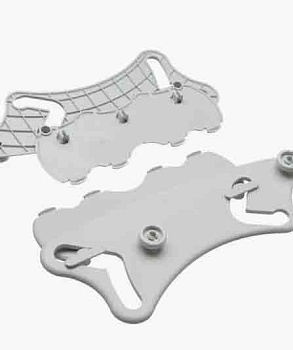 Без-имени-54