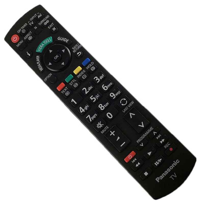 Panasonic-N2QAYB000717