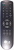LG 105-230M ic  CF-20E60