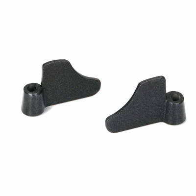 Лопатка тестомешалки SS-189742 Moulinex