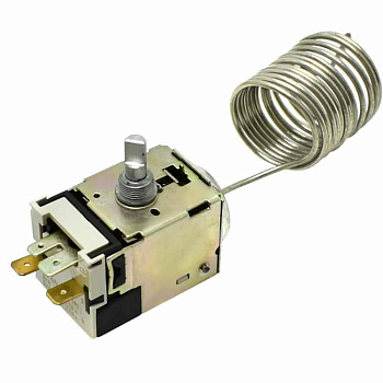 Термостат TAM 133 HL026