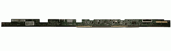 MatrixBoard-Samsung-UE40M5000AU-UE40M5000AE-V400HJ6-PE1-Rev.-C8