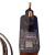 Блок питания 12V 1A 36.0W P27FBB-RGGL AD-0361200300EU Xiaomi, фото 2 с маркировкой Блок питания 12V 1A 36.0W P27FBB-RGGL AD-0361200300EU Xiaomi, фото 2 с маркировкой