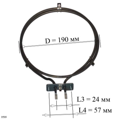 ten-duhovki-2000w-220v-190mm-kruglyj-524011800-ardo