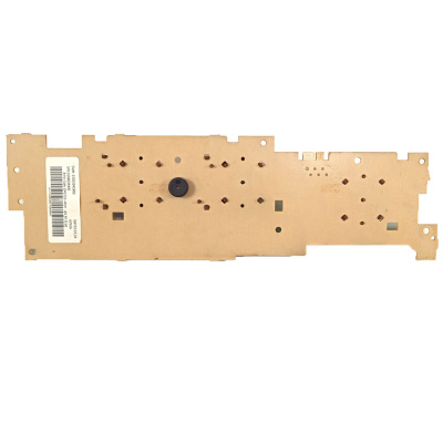 Плата управления СМА BITRON 21023543900 Фото 2