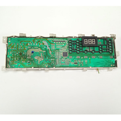 Электронный модуль СМА Beko 2826920840 Вид 1 Электронный модуль СМА Beko 2826920840 Вид 1