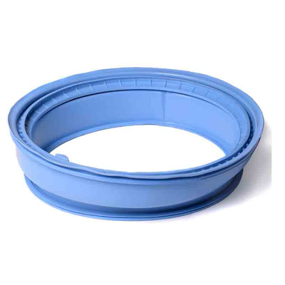 Манжета люка СМА 0020300271 Haier Манжета люка СМА 0020300271 Haier