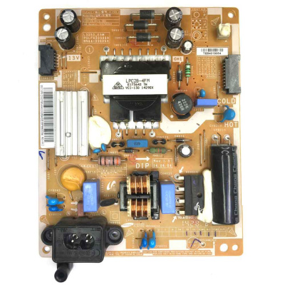 PowerBoard-Samsung-L32S0_ESM-PSLF620S06A-BN44-00696A