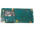 MainBoard Sony 1-869-202-12 173457412 A1998262B 0169161E1 26437V вид сзади MainBoard Sony 1-869-202-12 173457412 A1998262B 0169161E1 26437V вид сзади