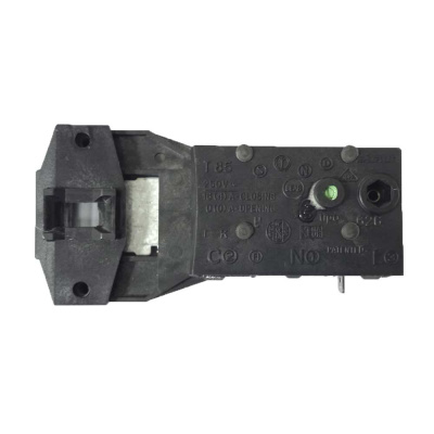 УБЛ стиральной машины Ariston C00105105 Фото 2