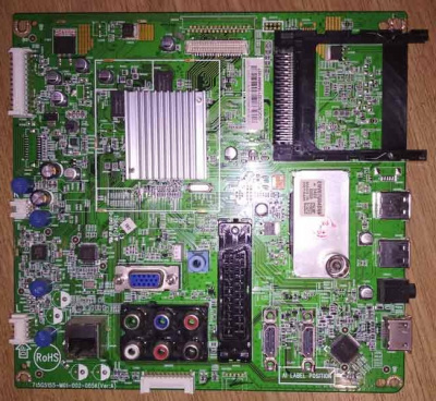 MainBoard_Philips_22PFL3507T/60 S TPM9.3E LA_715G5155-M01-002-005K Ver.A