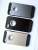 Apple-iPhone-7G-бампер-пластиковый-в-ассортименте-(блистер)-China