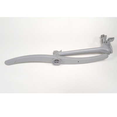 Разбрызгиватель ПММ Indesit 174003545 верхний. Фото 1