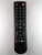 Goldstar RC200 Goldstar RC200