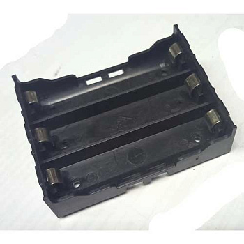 Отсек-для-3-х-аккумуляторов-GB-18650-PC