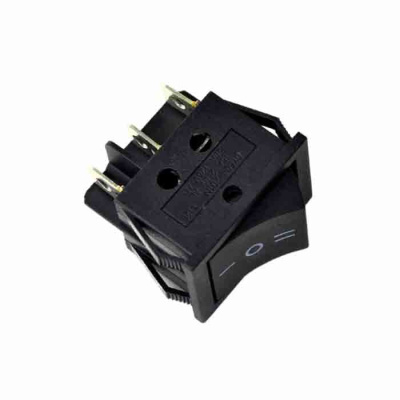 Переключатель-водонагревателя-66137