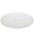 Поддон (тарелка), для микроволновой (СВЧ) печи MA0115W 255мм/2 руб Samsung - б/у