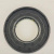 Сальник  20х50.75х10_12 со смазкой TC
