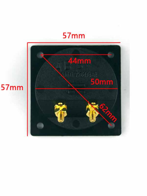 клемная_колодка2