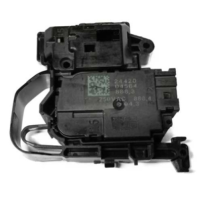 Устройство-блокировки-люка-Haier-EG-380869.5-DC34-00026C-original
