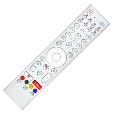 Пульт-SMART-TV-с-функцией-голоса-Hyundai-JX-C005-JX-C005-CH-VER.2-white(белый)