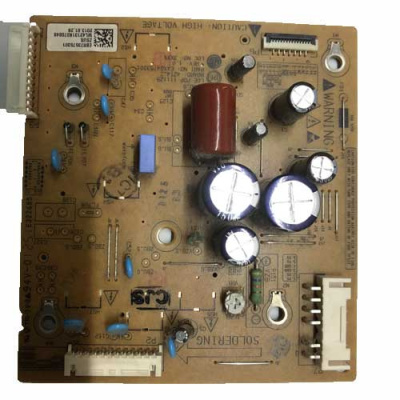 ZSUS-LG-42T4-Z-EBR73575301-EAX64753201 ZSUS-LG-42T4-Z-EBR73575301-EAX64753201