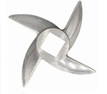 Без-имени-35