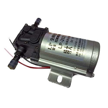 Насос-водяной-сплинкерный-LP-2019-12V-Tianyouda