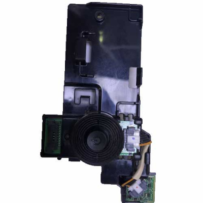KeyBoard-Samsung-UE48J6200AU-BN41-02149A-A30902Y-EBF926-AA