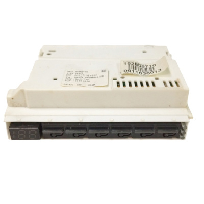 Электронный модуль ПММ Electrolux 152805710 вид 2