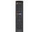 Пульт TV Supra, Harper, OLTO, Skyline, Telefunken, NESONS, DENN Y-72C HOME (STV-LC40ST900FL) (Huayu)