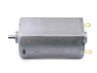 Двигатель-постоянного-тока-FD20A180-3÷6В3